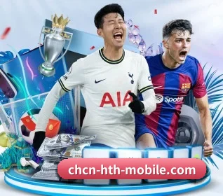 华体会体育在线 APP