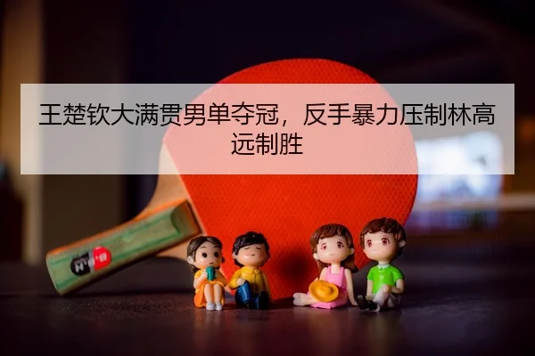 wang-chu-qin-da-man-guan-nan-dan-duo-guan-fan-shou-bao-li-ya-zhi-lin-gao-yuan-zhi-sheng-2-380.jpg